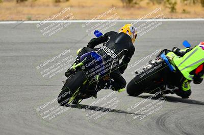 media/May-16-2025-2WTD (Fri) [[87c82739e1]]/B Group/Session 4 (Turns 7 and 8)/